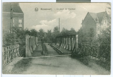 Rixensart0123 entre 1914 et 1918.jpg